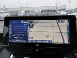 ハリアー 2.0 Z モデリスタフルエアロ 禁煙車