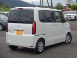 外装も丁寧に磨いております。是非1度実車をご覧ください!