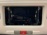 純正ナビやCDチューナーも取り揃えております。詳しくはスタッフまでお問い合わせください。