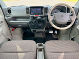全車試乗可能です。大きな展示場内を実際に運転してみて下さい。実際に乗ってみてこれからのカーライフを想像してください♪