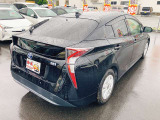 お車のご購入からオイル交換・整備・車検・任意保険・修理・鈑金何でもお任せ下さい!親切・丁寧にご対応致します♪