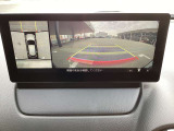 CX-3 1.5 15S ビビッド モノトーン 