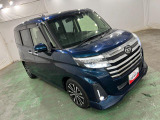 走行104426キロ! まだまだこれからの走行距離ですね♪