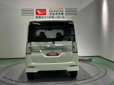 ご覧いただきありがとうございます!安心保証付きの展示車を多数揃えておりますのでお気軽にお尋ねください。