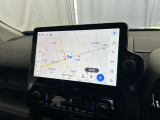 展示時、全車両簡易クリーニング施工致します!さらに、納車前にももう一度クリーニング致しますので安心してお乗りいただけそうですね※キズ凹み等は現状となります。別途契約頂ければ、Tコネクト接続が可能です。