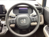 ●『据置クレジット対象車両』 一定額をあらかじめ最終回に据え置き、残りの金額を分割してお支払いいただくので、月々の負担が少なくなります。