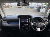 下取り・買取もお任せください!愛車を手放そうとお考えの方は是非当店にお申し付けください。高額買取頑張ります!