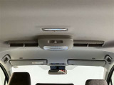 納車前にご案内しますボディーコーティングを施工する事をお勧めします。理由1納車時ピカピカ、2洗車も楽々だし雨で多少の汚れも無くなります、3運転してて気持ちがよいetc.