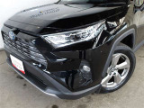 U-Carはすべて同じものが無い一点物となってなっております。そのため気になるお車が有りましたらお早めにご連絡ください!
