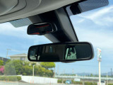 全国登録納車可能です!是非ご相談下さい。