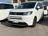 現在、お車の販売を当社指定エリア(香川県と隣接する徳島県、愛媛県)のみとさせていただいております。誠に勝手ながら、ご理解とご協力を賜りますようお願い申し上げます。
