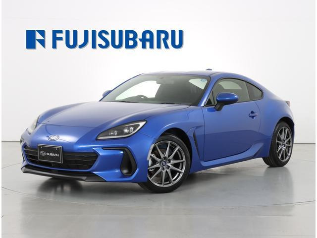 BRZ 2.4 R 
