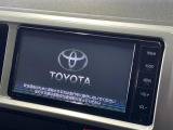 ハイエースバン 2.0 GL 