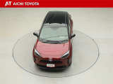 ご覧いただき誠にありがとうございます。お車が気になりましたらぜひお店へ。ご来店前のご連絡をお待ちしております♪