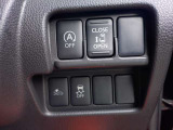 4WD!社外SDナビ!フルセグ!アラウンドビュー!エマージェンシーB!ETC!オートAC!助席側Pスライド!アイドリングストップ!シートヒーター!HID!ウィンカーミラー!