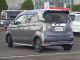 車両詳細についてのお問合せは、HondaCars大分中央 中古車事業部 097-544-8145 までお願い致します。