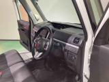 納車前にはプロのメカニックが点検、整備を行いますので安心してお乗り頂けます!!