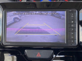 当店のお車をご覧いただきましてありがとうございます。お車についてのご質問やお見積りのご依頼、ご購入にあたってのご相談などは無料電話(0078-6002-312860)にお気軽にお問い合わせ下さい!