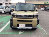 ■□■□■ 在庫車のほとんどは、オートオークションもしくはディーラーさんから購入したものなので、品質も保証されています!!  ■□■□■