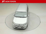 ご覧いただき誠にありがとうございます。お車が気になりましたらぜひお店へ。ご来店前のご連絡をお待ちしております♪