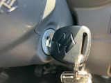 納車後も気持ちよくお乗り頂けます!!