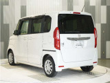 色々なお店で販売しているHonda車ですが、アフターサービスも全てお任せ頂けるのは「HondaCars正規販売店」だけ!ご納車後もお住まいの地域の販売店にて アフターサービスをお任せいただけます。