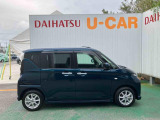 お得なメンテナンスプラン「ワンダフルパスポート」や自動車保険など、オクルマに関することは何でもご相談下さい。