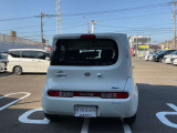 保険・JAFお取り扱い御座います。 お車に関する事、お任せ下さい。