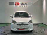 ご覧いただきありがとうございます!安心保証付きの展示車を多数揃えておりますのでお気軽にお尋ねください。