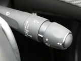 プジョー/シトロエンの正規ディーラーですので納車前の整備、点検はもちろんの事、保証も充実しております。