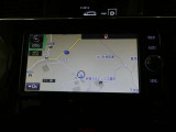 車検、整備、修理などアフターメンテナンスもトヨタカローラ愛知にお任せください。