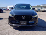 CX-5 2.0 20S ブラックトーンエディション 