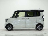◆掲載情報◆お目当てのお車が売約になってもお待ちください。他の在庫車もございます。ご案内させていただきますのでお気軽にお申し付けください。