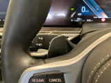 ワンランク上のお車をお選び頂けるのが、認定中古車の魅力のひとつ!◇BMW認定中古車のお求めは、ぜひTomei-Yokohama BMWで◇