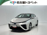 当社では、愛知・岐阜・三重・静岡在住で、現車確認可能な方への販売に限ります