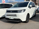 現在、お車の販売を当社指定エリア(香川県と隣接する徳島県、愛媛県)のみとさせていただいております。誠に勝手ながら、ご理解とご協力を賜りますようお願い申し上げます。