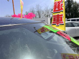 万が一の備えに 衝突軽減ブレーキ装備