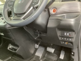 ETC付いてます。再セットアップして納車いたします。パワースライドドアの開閉はスマートキーのリモコンやドアノブは勿論、運転席側のスイッチ操作でも開閉ができ、安全・簡単です
