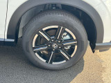 ☆車検の速太郎が併設しており、買った後も安心☆車検だけでなく、整備全般をしっかりサポート致します☆