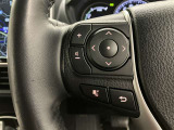 運転席廻りの画像になります