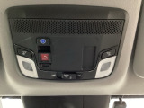 Honda CONNECT搭載車です。「Honda Total Care プレミアム」に加入頂くと、「緊急サポートセンター」や「Honda ALSOK駆けつけサービス」などのサービスが受けられます。