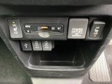 この度は、当店のお車をご覧いただきまして誠にありがとうございます。お気軽にお問い合わせください。