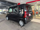 新車・中古車・買取のことならTAX長崎へおまかせ下さい!良質の中古車を多数在庫しておりますので、ぜひ実際に1度ご覧下さい。