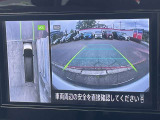 ワイド保証期間が1年間では短いな〜と ご心配の方は、プラス料金で期間を合計2年間、もしくは3年間にも出来ます。お車購入時でのみ加入可能なプランですのでご検討ください。