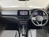 在庫確認や見積もり依頼、ご来店予約は専用フォーム、または「072-848-4907」Volkswagen大阪枚方まで遠慮なくお問い合わせ。皆様からのお問い合わせ、ご来場を心よりお待ちしております。