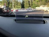 ★お気軽にお問い合わせください★