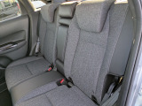 フィット  1.5 e:HEV ホーム
