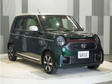 車検・点検整備もお任せ下さい。ホンダ車を知り尽したエキスパートサービスエンジニアがご対応させて頂きます。