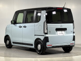 ホンダU-Selectではお客さま一人ひとりのニーズやおクルマの状態に合わせ、車検にまつわるさまざまなサービスをご用意しています。
