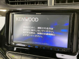 アクア 1.5 S スタイルブラック 